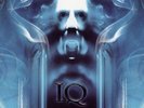 IQ - Dark Matter (reissue) - Vinyl (gatefold red marbled vinyl LP)