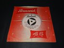 THE SHIRELLES I WANT YOU TO BE MY BOYFRIEND  7