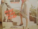 JAMES BROWN - Please Please Please - Orig. King  610   Small 