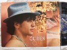 CAETANO VELOSO Cores Nomes ORIG  BRAZIL MPB LP VG++ HEAR