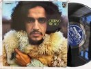 CAETANO VELOSO s/t 1971 ORIG BRAZIL MPB TROPICALIA LP HEAR
