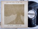 MÁRIO NEGRÃO Madeira em Pé ORIG BRAZIL FOLK JAZZ PRIVATE LP HEAR