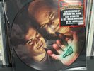 Tenacious D - Pick Of Destiny - Picture Disc - Vinyl LP Record Jack Black
