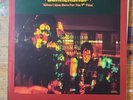 CORNERSHOP When I Was Born For The 7th Time - RARE Wiiija Double Vinyl LP (1997)