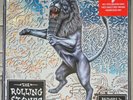 ROLLING STONES Bridges To Babylon 180G NEW SEALED 2018 2 LP