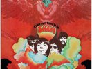 THEM - TIME OUT - TIME IN FOR THEM - NEAR MINT - PSYCHE - SUPERB