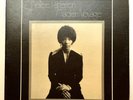 KELLEE PATTERSON - Maiden Voyage - BLACK JAZZ BJQD 12