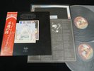 LED ZEPPELIN THE SONG REMAINS THE SAME JAPAN VINYL 2LP OBI GATEGOLD P-5544-5N