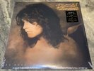 OZZY OSBOURNE NO MORE TEARS 2021 double vinyl reissue 2LP NEW sealed remastered