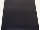 Metallica ‘METALLICA' 1991 UK Vinyl 2xLP, Vertigo - 510 022-1, The Black Album