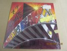 ULTIMATE BREAKS AND BEATS Vol.14 LP New  Not Sealed  1996 White Labels Hip Hop