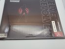 Velvet Revolver Contraband (Vinyl) 12