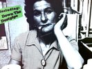 Status Quo - Ma Kelly's Greasy Spoon LP 1970 (VG/VG+) 1st german release .