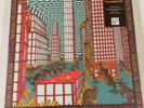 King Gizzard &The Lizzard Wizzard-Live in Adelaide 2019 (180g,Bootleg Box3Lp's9