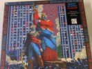 King Gizzard &The Lizzard Wizzard-Live in Paris 2019 (180g,Bootleg Box3Lp's9