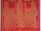 XTC – NONSUCH - Italy Virgin V2699 'Campione gratuito’ - Free sample 1992