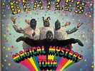 BEATLES - MAGICAL MYSTERY TOUR 2 x 7