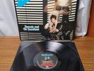 Siouxsie and the Banshees Kaleidoscope Vinyl PVC 7921 EX/VG+ 1st US Pressing