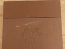 Oasis - Dig Out Your Soul Box Set in excellent hardly played  Condition