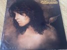 Ozzy Osbourne - No More Tears - Rare Record - 467859 1 EPC used (Wear And Tear )