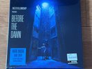 Kate Bush - Before the Dawn - 4 LP Box Live 2014 - Vinyl - Neu OVP MINT