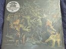 King Gizzard, Murder Of The Universe, Flightless,Vomit Coffin, edition Sealed
