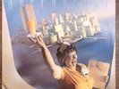 Supertramp ‎– Breakfast In America Lp Vinile