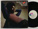 Gil Scott-Heron 