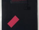 Gil Scott-Heron & Jamie xx 