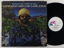 Lonnie Liston Smith 