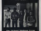 Richard Schulman Group 