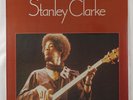 Stanley Clarke 