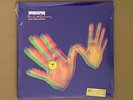 Wingspan - Paul McCartney & Wings 4LP Set - sealed - UK import - vinyl records