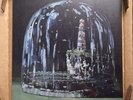 The Caretaker Patience After Sebald Black Vinyl. New And Sealed