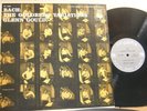 Columbia ML 5060 GLENN GOULD JS BACH The Goldberg Variations 2 EYE 1960s NM
