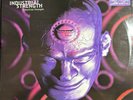 Industrial Strength Various Artists Lenny Dee  3X 12