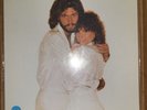 Barbra Streisand - Guilty  SEALED CBS 1/2 Speed Mastered