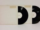 The Ramones - Something To Believe In White Label Crummy Stuff (Rare 12LPs) (V8)