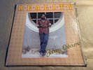 Johnny Osbourne        Reality        12” Vinyl