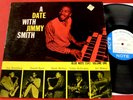 Jimmy Smith 