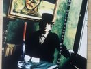 Bob Dylan, World Gone Wrong, 12