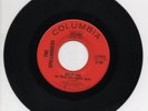 Northern Soul The Spellbinders Help me Columbia
