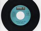 Northern Soul Arthur Freeman Played Out Play Girl Excello d