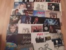 Nicole 34 Lps Deutsch Pur Maffay Matthias Reim Juliane Werding
