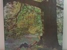 MFSL John Lennon - Plastic Ono Band 2003 180g HD Vinyl LP