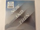 Now and Then by The Beatles (7