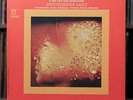 Art Blakey & The Jazz Messengers - Buttercorn Lady - 1966 Limelight, VG/VG+