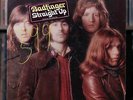Badfinger - Straight Up - 1971 Apple, SEALED