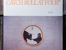 Cat Stevens - Catch Bull At Four - Canada Import - 1972 A&M, SEALED