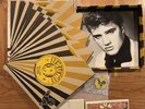 Elvis Presley The Sun Singles 1954-1955 Third Man Records Vault #59 - New Mint
